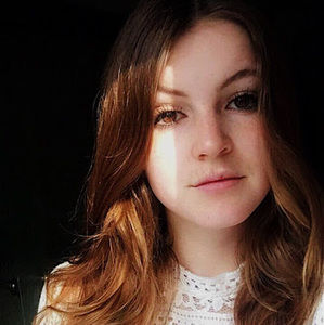 Meet your Posher, Jane